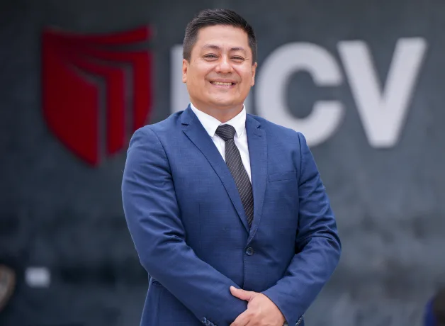 articulo-dia-del-psicologo-peruano